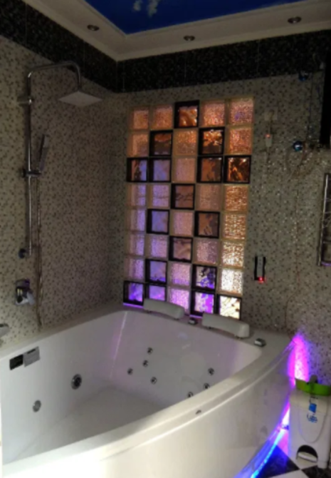 Оренда Квартира 2-кімнатна, 22/25 поверх на ул. Анны Ахматовой, 22 Kiev - photo 8