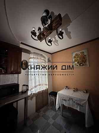 Оренда Квартира 2-кімнатна, 9/17 поверх на Оноре Бальзака ул. Київ