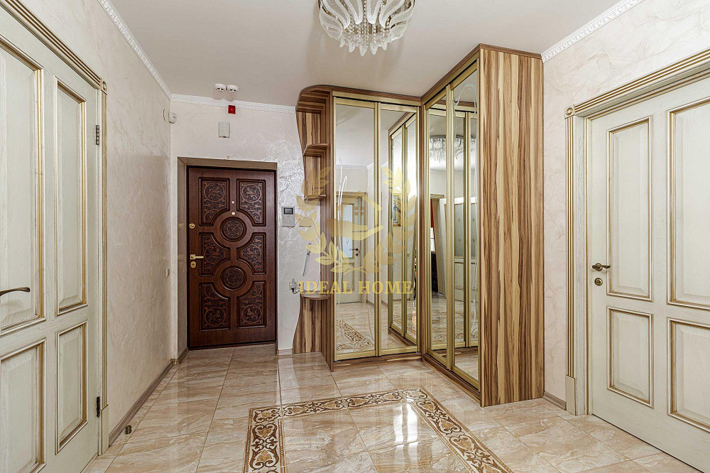 Продаж квартири у Києві Киев - изображение 1