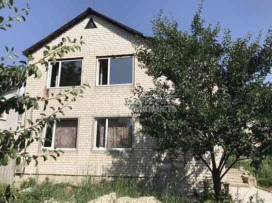 Продаж Будинок 8-кімнатний на вул. Удянська Харків