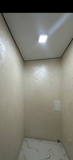 Продаж Квартира 2-кімнатна, 7/12 поверх на вул. Княгинин Ивано-Франковск - изображение 17