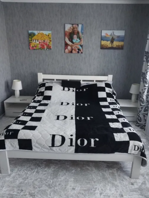 Продаж Будинок 3-кімнатний на ул. Микояна, 34 Нерубайське - фото 9