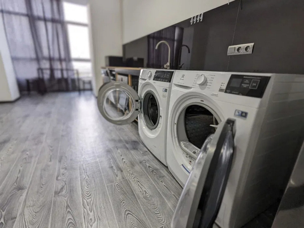 Продаж Квартира 1-кімнатна, 6/13 поверх на вул. Височана Івано-Франківськ - фото 10