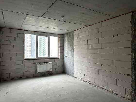 Продаж Квартира 2-кімнатна, 14/23 поверх на Максимовича Михайла вул., д. 32-Б Kiev