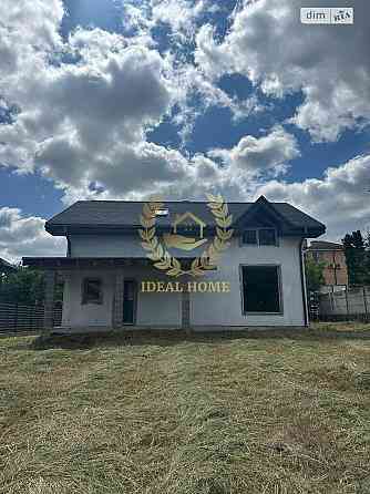 Продаж Будинок 3-кімнатний на Хоменко ул. Гореничі