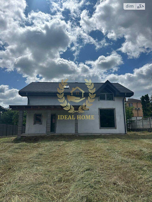 Продаж Будинок 3-кімнатний на Хоменко ул. Гореничі - фото 5