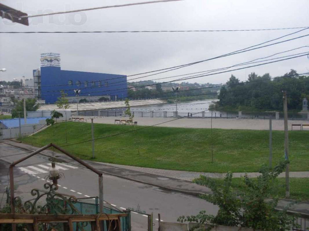 Продаж Будинок на Набережна Вінниця - фото 2