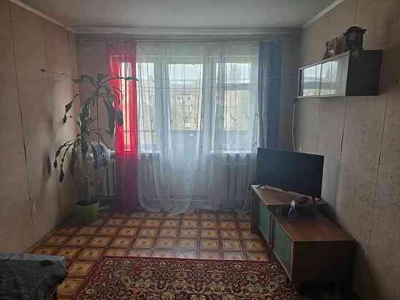 Продаж Квартира 1-кімнатна, 5/5 поверх на Вацлава Гавела, 48/24 Київ