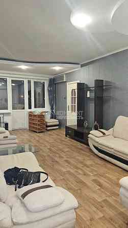 Оренда Квартира 3-кімнатна, 3/3 поверх на вул. Лева Ландау Харьков