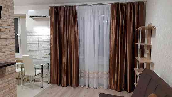 Оренда Квартира 1-кімнатна, 3/5 поверх на вул. Григорія Чупринки, 8 Київ