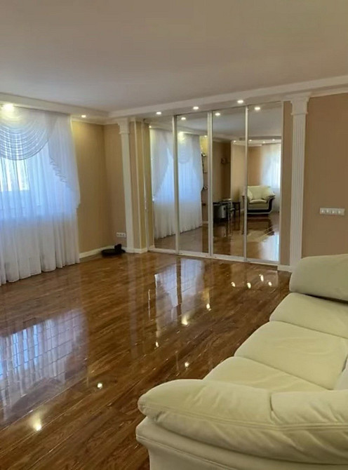 Продаж 4к Квартира 120 кв.м Перемоги 91 Zhytomyr - photo 2