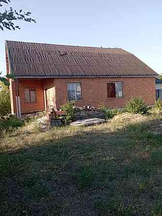 Продам гарний будинок. Кропивницький