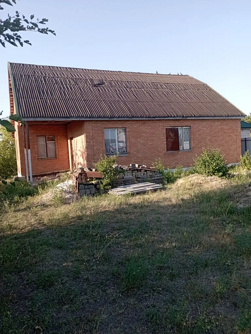 Продам гарний будинок. Кропивницький - фото 4