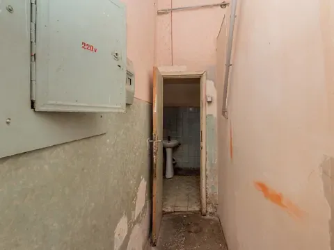 For rent    Chernivtsi Сергія Скальда (Комарова Володимира) вулиця 2А Chernivtsi - photo 3