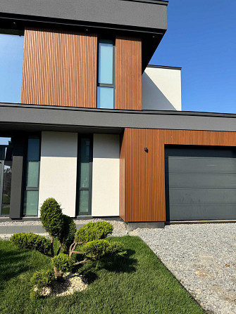 Продаж будинку 2 поверхи Сокільники - фото 14