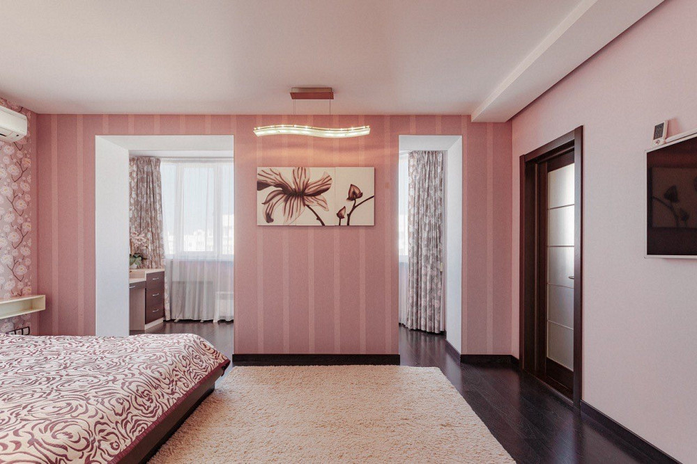 Продам 3-комнатную квартиру с ремонтом в кирпичном доме на ул. Заболотного Одеса - фото 8