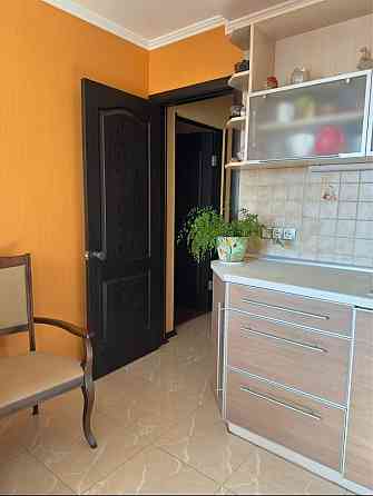 Продаж Квартира 2-кімнатна, 11/20 поверх на Дарницький вул., д. 8 Kiev