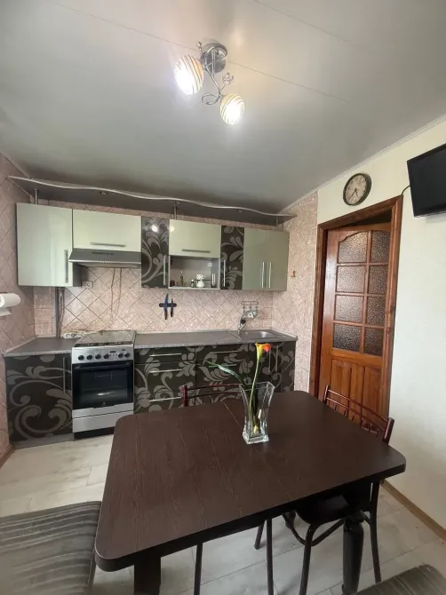 Продаж 2к Квартира 53 кв.м  Полтава - фото 9