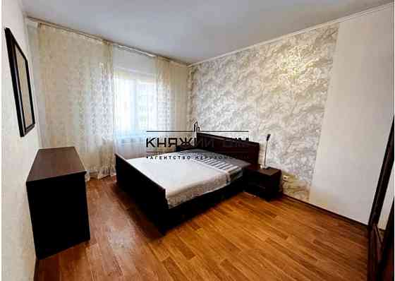 Продаж 3 кімнатної квартири за адресою: вул. Чавдар Єлизавети 28 21144418 Київ