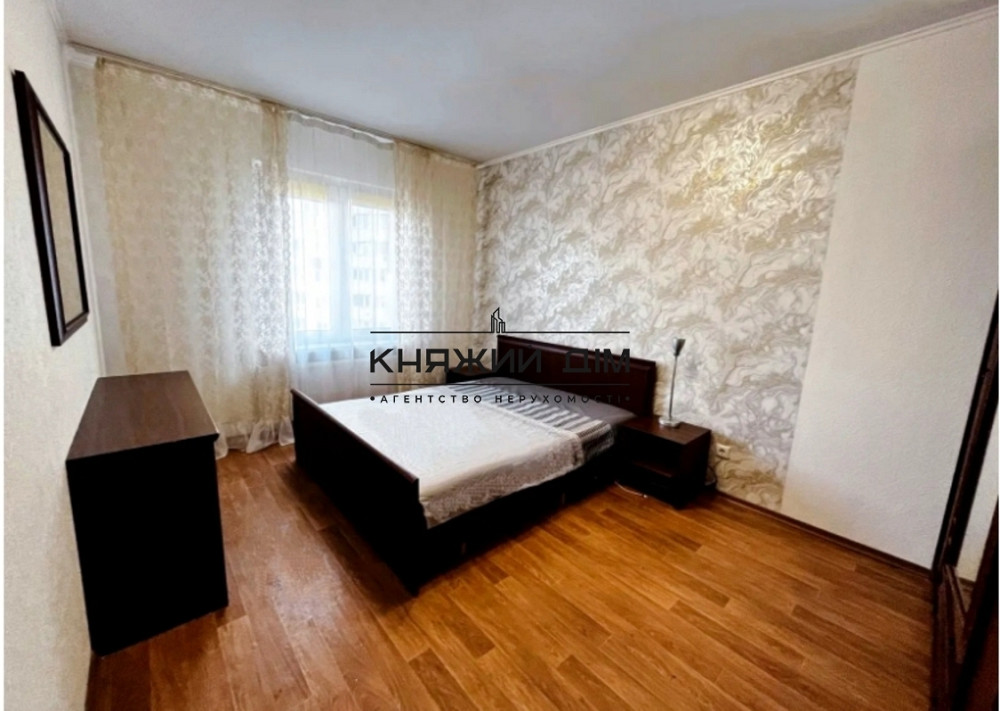 Продаж 3 кімнатної квартири за адресою: вул. Чавдар Єлизавети 28 21144418 Київ - фото 1