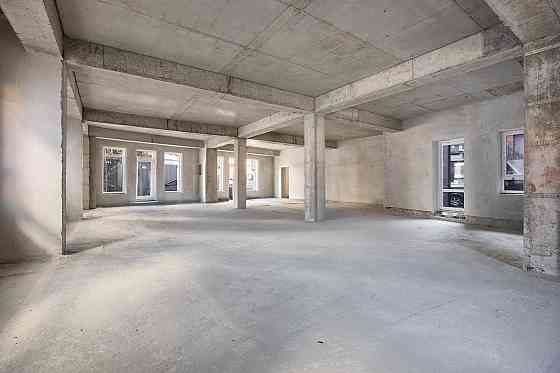 Оренда Будинок 3-кімнатний на вул. Богдана Хмельницького Львов