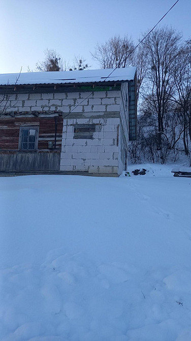 Продаж Будинок 4-кімнатний на вул. Івана Франка Зоря - фото 9