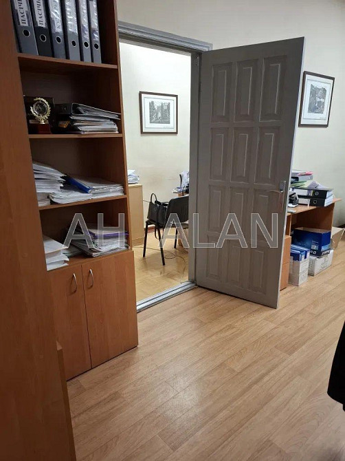 Оренда Будинок 1-кімнатний на Сковороди Григорія вул., 5А Київ - фото 9