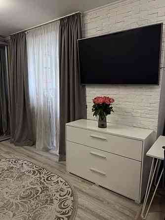 Продаж Квартира 1-кімнатна, 1/10 поверх на вул. Коновальця Івано-Франківськ