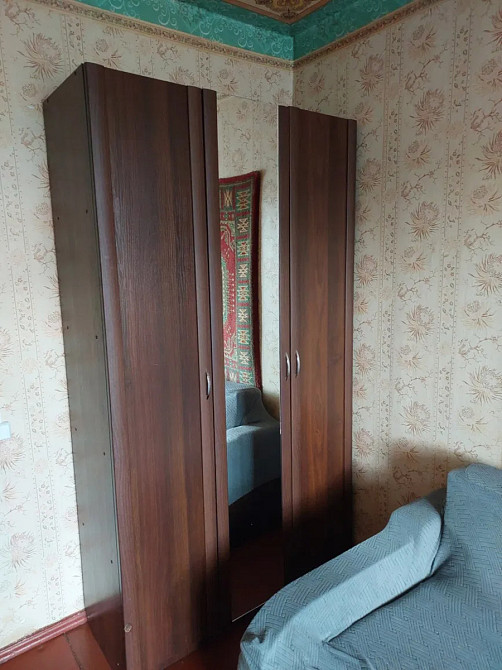 Оренда Квартира 1-кімнатна, 3/9 поверх на Богатирська, 2а Kiev - photo 14