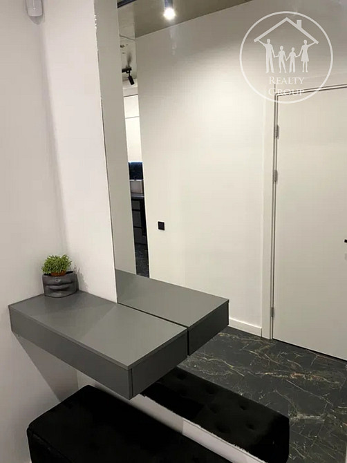 Оренда Квартира 2-кімнатна, 6/22 поверх на проспект Чорновола, 69а Львов - изображение 3