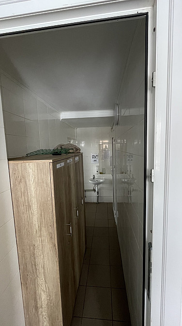 Продаж торгове приміщення на Украінська, 4/2 поверх - 2/2 Залуква - фото 11