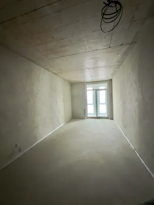 For sale 2-room Apartment 67 sq.m Гагаріна 28В Uzhhorod - photo 18