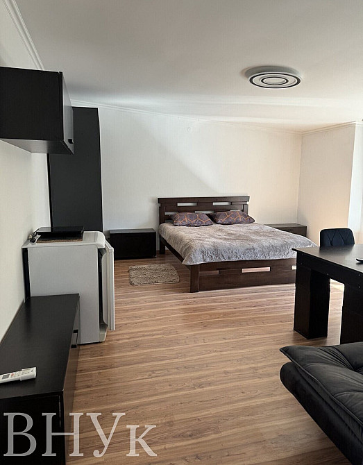 Продаж Квартира 2-кімнатна, 2/2 поверх на вул. Мулярська Львів - фото 10