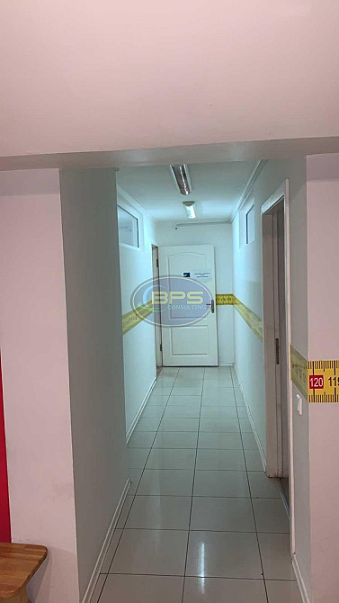 Продаж офісне приміщення на вул. Середньофонтанська поверх - 1/24 Odessa - photo 7