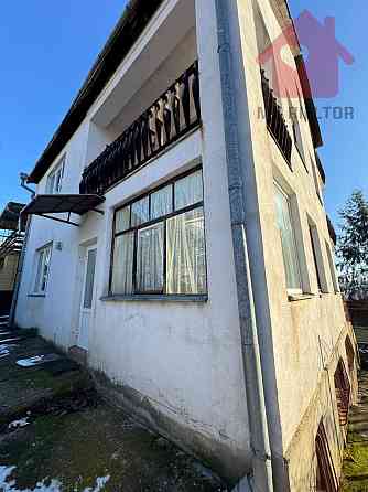 Продаж Будинок Ужгород