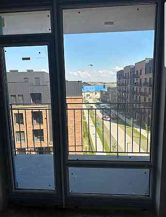 Продаж Квартира 3-кімнатна, 5/11 поверх на Крайківського Івано-Франківськ