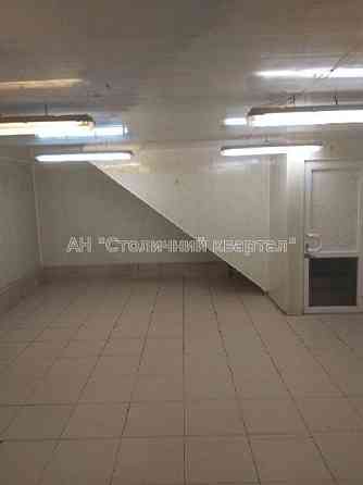 Оренда Будинок 4-кімнатний на Григоровича-Барського вул., 5 Kiev