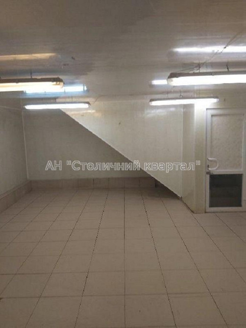 Оренда Будинок 4-кімнатний на Григоровича-Барського вул., 5 Київ - фото 1