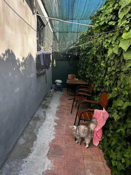 Продам 2-х комнатную квартиру на Балтской дороге! Одеса - фото 9