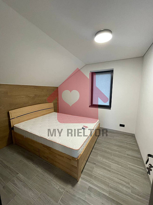 Продаж Будинок Ужгород - фото 12