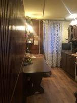 Продам 4х комнатную квартиру на Черемушках, район дома мебели. Odessa - photo 4