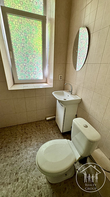 Продаж 3к Квартира 65 кв.м Леонтовича вул. Львів - фото 11