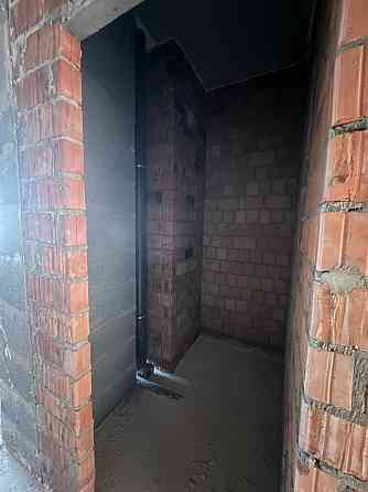 Продаж Квартира на улица Галицька Винники