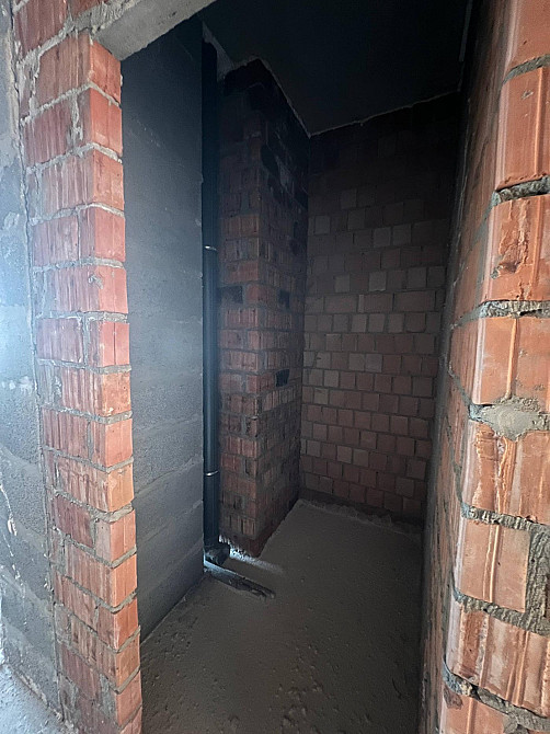 Продаж Квартира на улица Галицька Винники - изображение 3