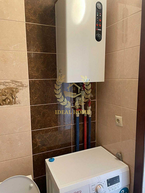 Продаж 1-кімної поруч з метро Бориспільська Київ - фото 18