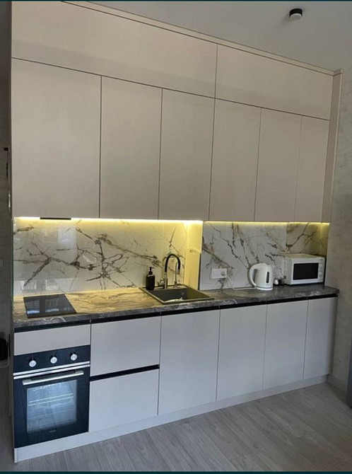 Продам 1к квартиру в центрі Одеса - фото 13