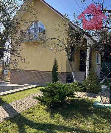 Продаж Будинок Ужгород