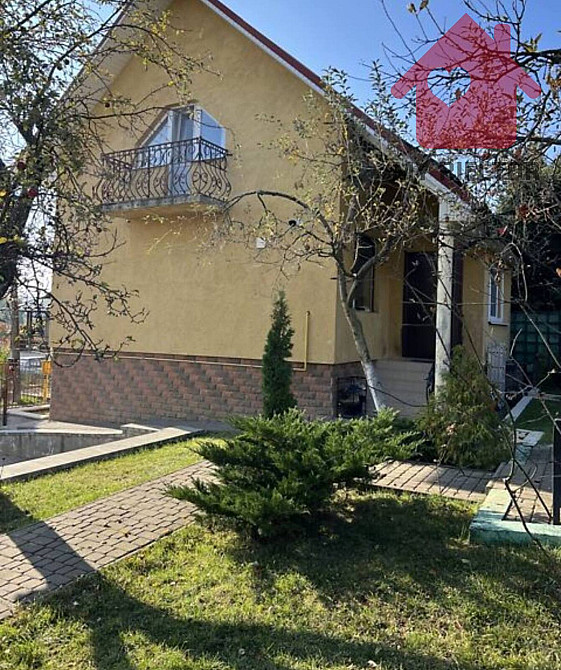 Продаж Будинок Ужгород - фото 2