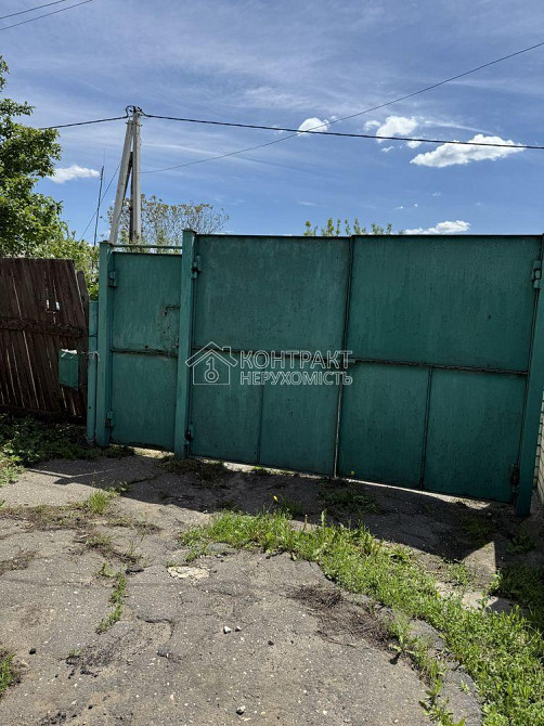 Продаж Будинок 3-кімнатний на вул. Центральна Kharkiv - photo 9