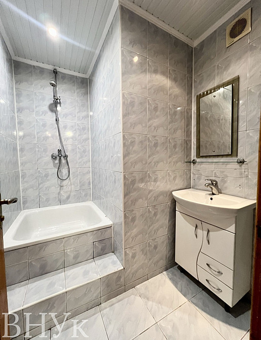 Продаж Квартира 2-кімнатна, 9/9 поверх на вул. Кармелюка Ivano-Frankivs'k - photo 7